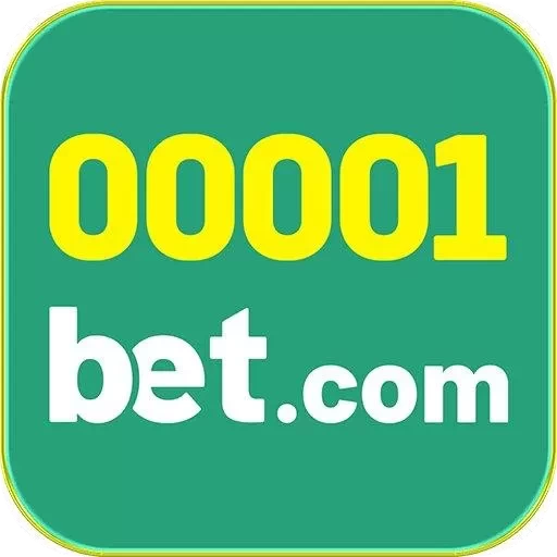 00001bet - Slots Prime - apk