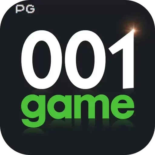 001game Mobile Royal - 🏆 apk