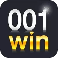 001win Mega Brasil - game