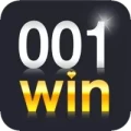 001win Mega Brasil