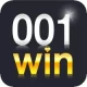 001win Mega Brasil