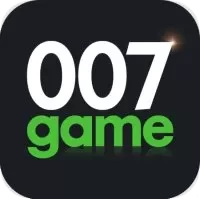 007game - Slots Supreme - pro