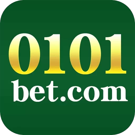 0101bet Jackpot Ultimate v3.4.1 - programa