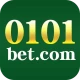 0101bet Jackpot Ultimate v3.4.1
