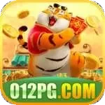 012pg - VIP Turbo - 🚀 apk