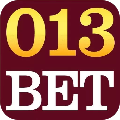 013bet APK Turbo v2.8.5 - 🎯 apk