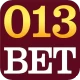 013bet APK Turbo v2.8.5