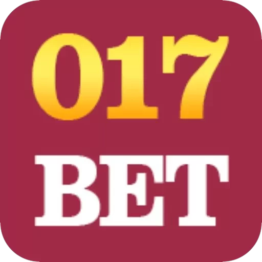 017bet Master Jackpot - 🚀 apk