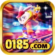 0185 Cash Super - ⭐ apk