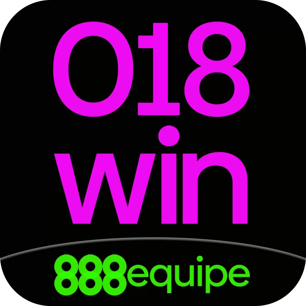018win Brasil VIP v3.9.9 - ⚡ apk