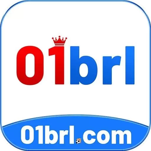 01brl King - Free Download - pk