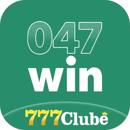 047win Champion Latest v5.9.7 - pak