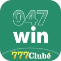 047win Champion Latest v5.9.7