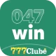 047win Champion Latest v5.9.7