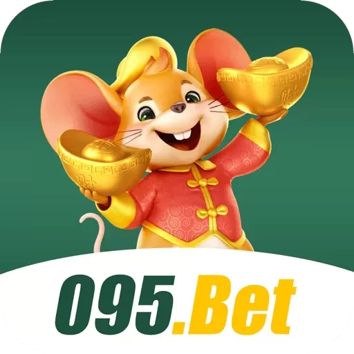 059bet Game Gold v5.8.0 - ⭐ apk