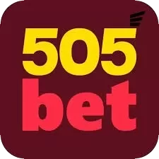 05bet - Real Money Elite - ⭐ apk