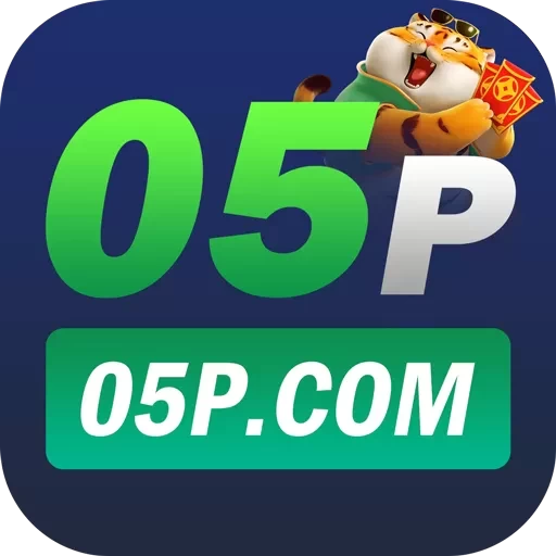 05p - VIP v5.2.8 - 👉 apk