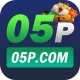 05p - VIP v5.2.8