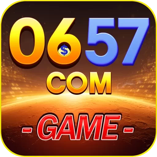 0657 Earn Extreme v5.9.6 - app