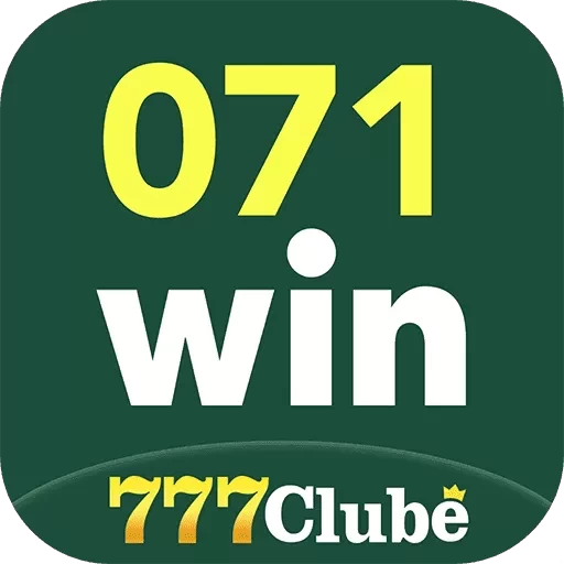 071win Live Prime - pro