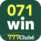 071win Live Prime