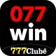 077win Cash Royal