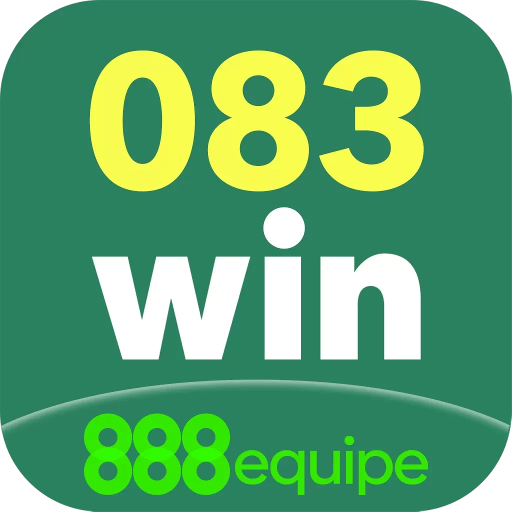 083win Mobile Champion - app