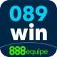 089win Live Gold v2.8.8