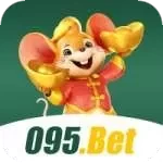 095bet Mobile Plus - 💎 apk