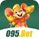 095bet Mobile Plus