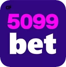 099bet Mega Jackpot - 👉 apk