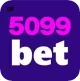 099bet Mega Jackpot