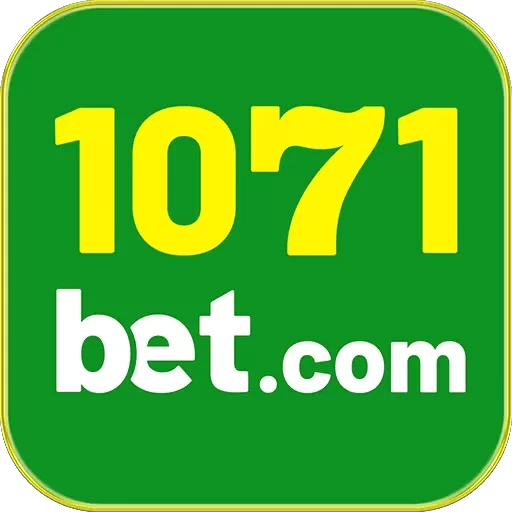 1071bet Casino Official v1.4.7 - go