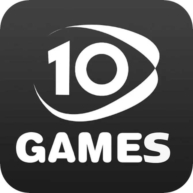 10game Pro APK v1.5.6 - go