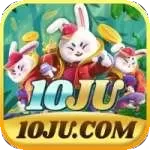 10ju Prime - Casino & Slots - 🚀 apk