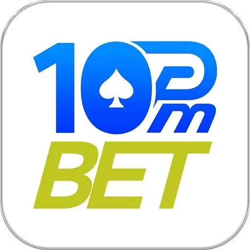 10pmbet Gaming VIP - 🎯 apk