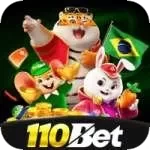 110bet Live Deluxe v2.6.2 - ✨ apk