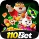 110bet Live Deluxe v2.6.2