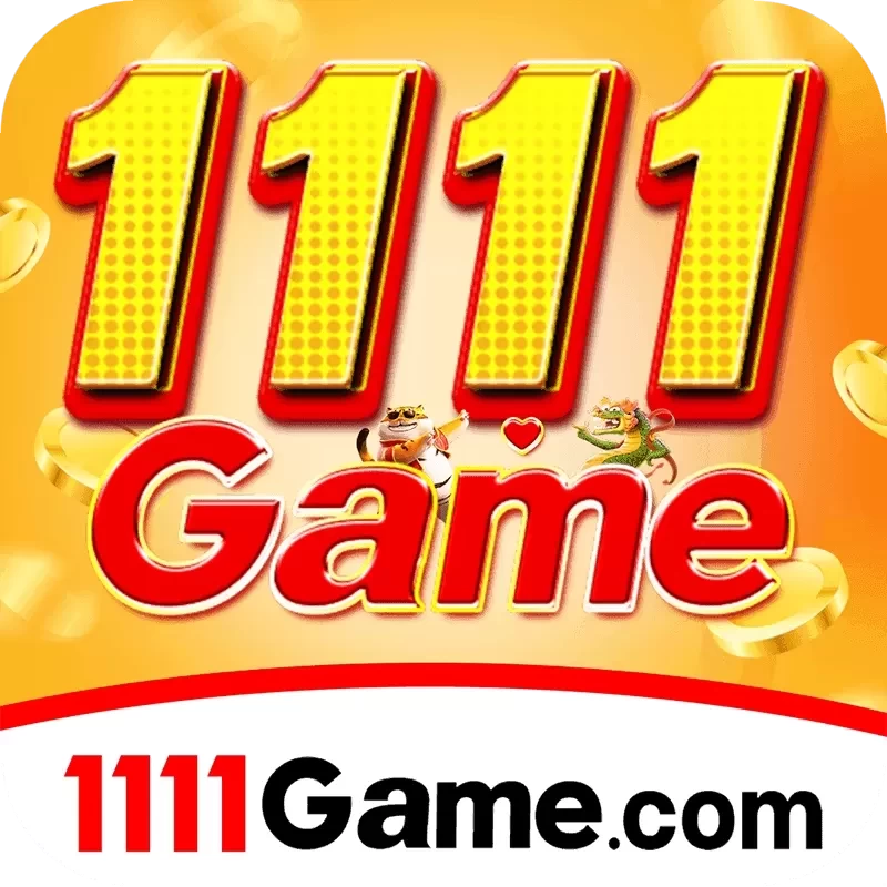 1111game Mobile Ultimate - vip