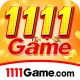 1111game Mobile Ultimate