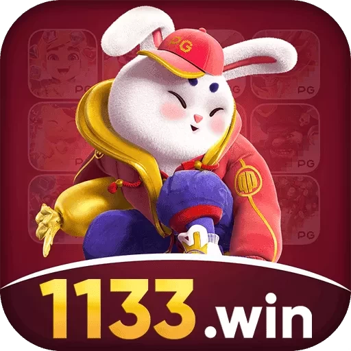 1133win APK Pro v5.1.1 - game
