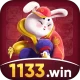 1133win APK Pro v5.1.1