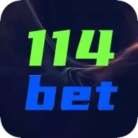 114bet Games Master - pak