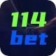 114bet Games Master