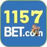 1157bet Elite Jackpot - 🎯 apk