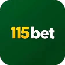 115bet Cash Turbo - game