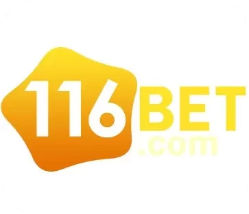 116bet Casino Official v2.3.0 - go