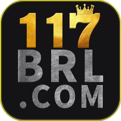 117brl - Casino Royal - 🚀 apk