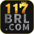 117brl - Casino Royal
