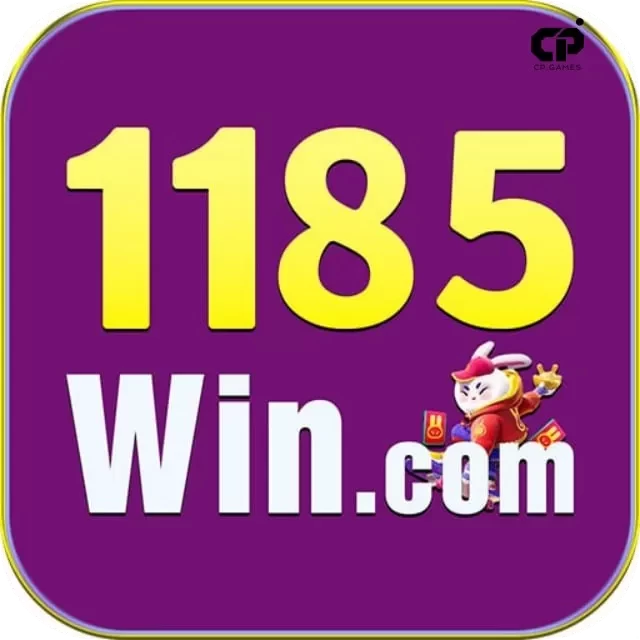 1185win Brasil Super v1.6.3 - 🔥 apk